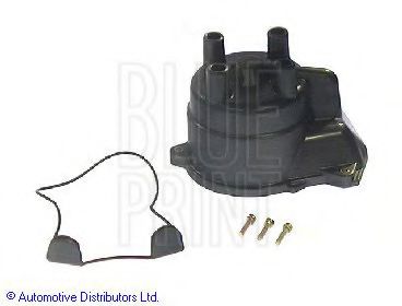   HONDA ACCORD 1990- ADH214222