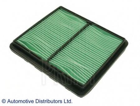 ФИЛЬТР ВОЗД HON CIVIC 1.4I-1.8 91-/ROV 400 1.6 95-00 ADH22223