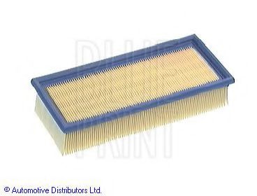   HON ACCORD VI 96-98/ACCORD VII 99-00/CIVIC VI 97-01/ROVER 400 95-00/600 2.0DI 94-99 ADH22238