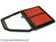   HONDA: CIVIC VII HATCHBACK 1.4 I, 1.4 IS, 1.6 I 99-06, CIVIC VII  1.6 I 01-05, FR-V 1.7 05 -, STREAM 1.7 16V 01- ADH22243