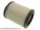   HONDA: CIVIC VII HATCHBACK 2.0 TYPE-R, 2.0 I SPORT 99-06, CIVIC VII  2.0 01-05, CIVIC VIII  2.0 05-, CR-V II 2.0, 2.4 VTEC ADH22246