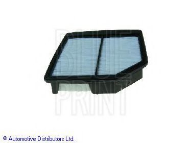   HONDA: CIVIC VII  1.801-05, CIVIC VIII HATCHBACK 1.805 -, CIVIC VIII  1.805 -, FR-V 1.805- ADH22258