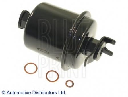   HONDA: ACCORD V 2.0 I, 2.3 I SR 93-97, ACCORD V AERODECK 2.0 I LS 16V, 2.2 I ES 93-98, ACCORD V  2.0, 2.2 I ES 93-98, ACCORD VI 1.9 I ADH22329
