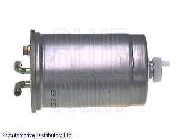 ФИЛЬТР ТОПЛ HON ACCORD VI 96-98/ACCORD VII 99-00/CIVIC VI 97-01/ROVER 400 95-00/600 94-99 ADH22330