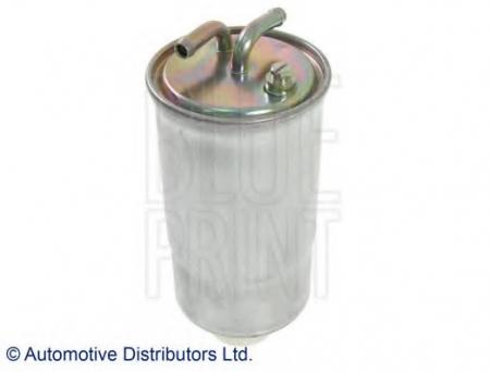 ФИЛЬТР ТОПЛ HON CIVIC VI 1.7CTDI 02-05/ACCORD VIII/CR-V II/FR-V 2.2CTDI 04- ADH22338