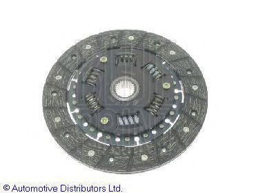  ADH23110
