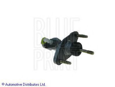 ������� ����� �� HON ACCORD VII 98-03 ADH23414