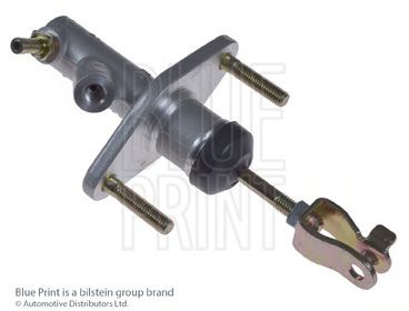    HONDA: CIVIC II SHUTTLE ADH23419