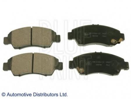 -  HON CIVIC IV 91-95/CIVIC V 91-95/CIVIC VI 95-01/JAZZ II 02-/LOGO 99-  ADH24253