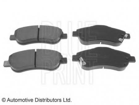    HONDA: CR-V III 2.0 I, 2.2 I-CTDI, 2.2 I-DTEC 06- ADH24275