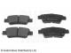    HONDA: CR-V III 2.0 I, 2.2 I-CTDI, 2.2 I-DTEC 06- ADH24276