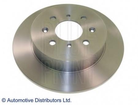 ���� ���� HON CIVIC VI 1.4/1.6 97-01/CIVIC VII 1.3/1.4/1.6/1.7I/CDTI 01-05 ADH24381