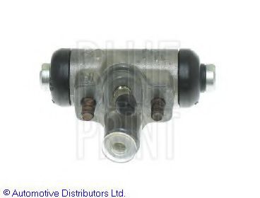 ������ ADH24407