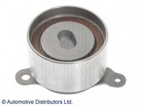  HON CIVIC IV-VI/CR-V I/CRX II/CRX III/INTEGRA 1.5I/1.6I/1.8/2.0 16V 89-02 ADH27606