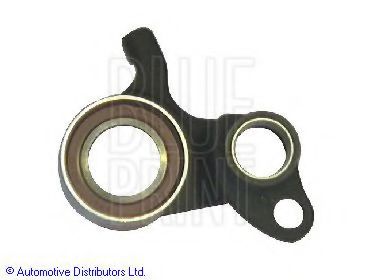  HONDA PRELUDE IV 94-97: ADH27616