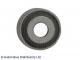  HON CIVIC IV/VI 87-01/CR-V I 95-02/CRX II 89-92/CRX III 1.3-1.6/2.0 92-98    ADH28021 Blue Print
