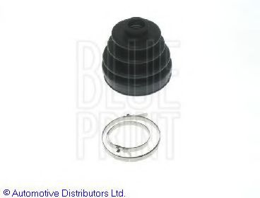  ADH28109