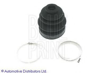 -   HON ACCORD 2.0/2.2 90-93/CIVIC III 1.5GT 85-87  ADH28155