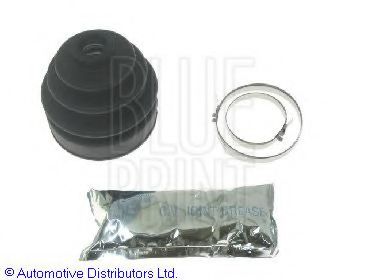 -   HON CIVIC 1.4I 96-01  ADH28166