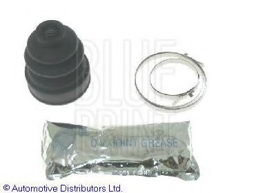 -   HON CR-V 2.0 99-02  ADH28169