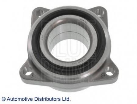   HONDA: SHUTTLE 2.2 16V, 2.3 16 ADH28226