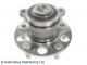  HON ACCORD 2.0I/2.4I/2.2DT 03-08    ADH28345