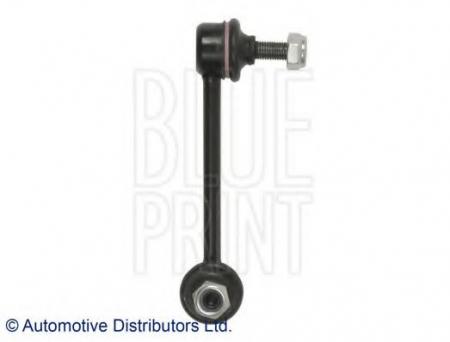   HON CR-V I 95-02 L ADH28505