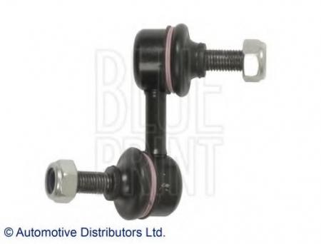   HONDA: CIVIC VII HATCHBACK 1.4 I, 1.4 IS, 1.6 I, 1.7 CTDI, 2.0 I SPORT 99-06, CIVIC VII  1.6 I, 1.7 I, 1.7 I VTEC 01-05, CIVIC VII  1.3 ADH28514