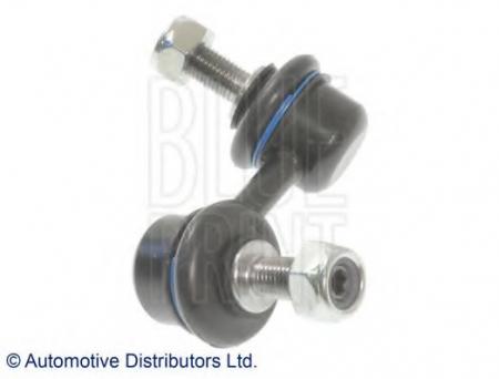   HONDA: CIVIC VII HATCHBACK 1.4 I, 1.4 IS, 1.6 I, 1.7 CTDI, 2.0 I SPORT 99-06, CIVIC VII  1.6 I, 1.7 I, 1.7 I VTEC 01-05, CIVIC VII  1.3 ADH28515