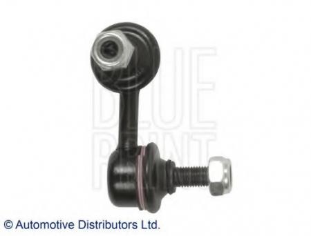   MAZ XEDOS 9 2.0/2.3/2.5 93-00/HON LOGO 1.3 99-02  L ADH28516