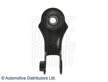   HON CIVIC VI 2.0TD 97-01  ADH28554