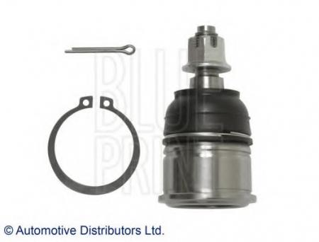 ШАР ОПОРА HON ACCORD 90-98 1.9I-2.3I L/R ADH28609