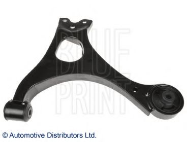 РЫЧАГ ПОДВЕСКИ HONDA: CIVIC VII СЕДАН 1.801-05, CIVIC VIII СЕДАН 1.3 HYBRID, 1.805- ADH286140