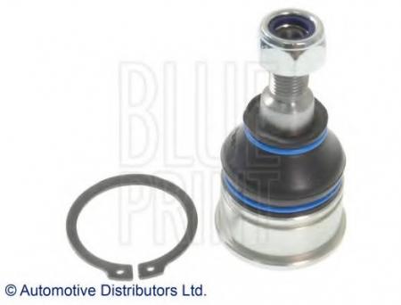   HONDA: CIVIC VII HATCHBACK 1.4 I, 1.4 IS, 1.6 I 99-06, CIVIC VII  1.6 I, 1.7 I 01-05, CIVIC VII  1.6 01-05 ADH28627