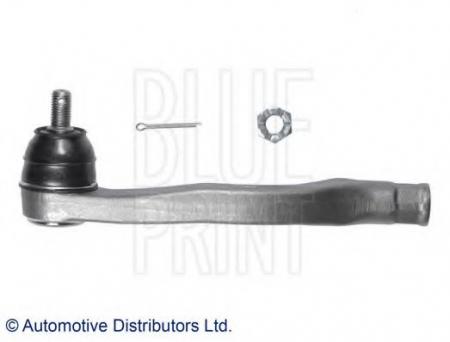  HON CIVIC/CR-V/CRX 91-06/ROV 400/45 1.3-2.0 95- L ADH28709