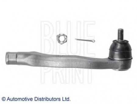  HON CIVIC IV 91-95/CIVIC V 91-96/CIVIC VI 95-01/CR-V I 95-02/CRX III 1.4-1.6 92-98 R ADH28710