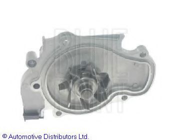   HON ACCORD IV 90-94/ACCORD V 93-98/ACCORD VI 94-98/ACCORD VII 98-03/PRELUDE IV 9 ADH29120