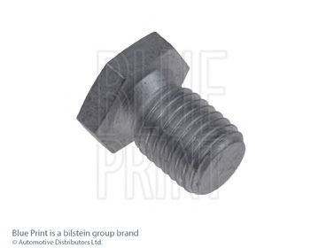   ADJ130101 ADJ130101