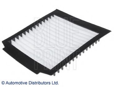 ФИЛЬТР САЛОНА ADJ132505 ADJ132505