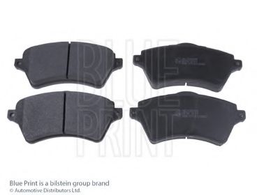  LROV FREELANDER 1 1.8/2.0DT/2.5 96-06  ADJ134228
