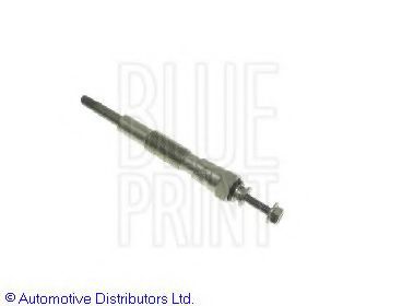   ADK81801 ADK81801