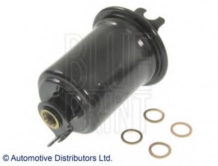 ФИЛЬТР ТОПЛИВНЫЙ SUZUKI: VITARA 1.6 I 16V, 2.0 V6 ADK82310