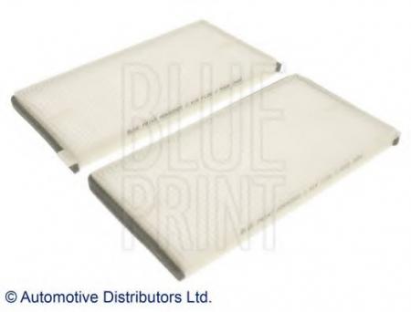   SUZUKI: GRAND VITARA I 1.6, 1.6    , 2.0, 2.0 TD INTERCOOLER, 2.0    , 2.5 V6 24V, 2.7 XL-7, 2.7 XL-798-03 ADK82505