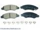    OPEL: AGILA 1.0 12V, 1.2 16V, 1.2 16V TWINPORT 00-07  SUBARU: JUSTY III 1.3 03- SUZUKI: IGNIS II 1.3, 1.3, 1.3 DDIS, 1.5 03 -, WAGON R 1.2 03 ADK84228