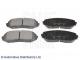    SUZUKI: GRAND VITARA II 1.6    , 1.9 DDIS, 2.0    , 2.4    , 3.2     05- ADK84234