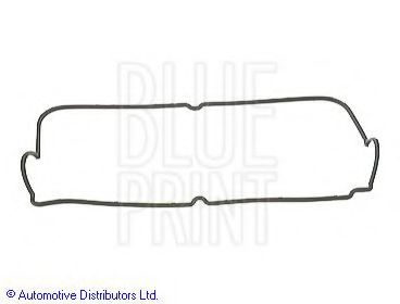 ПРОКЛАДКА КК SUZ SWIFT/JIMNI/VITARA/WAGON R+ 1.3/1.6 98- ADK86705