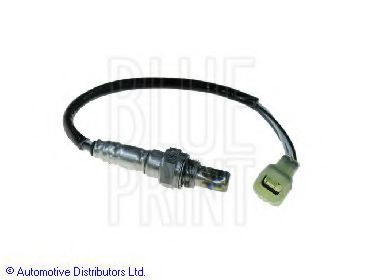 - SUZ BALENO 1.8 96-02/GRAND VITARA 1.6/2.0 98-/VITARA 2.0 94-98 ADK87006