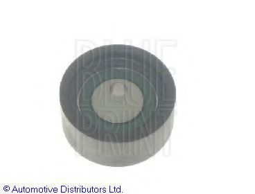   SUB JUSTY II/SUZ SAMURAI/SWIFT/SWIFT I/SWIFT II/VITARA 1.0/1.3/1.6I 88-03  ADK87604