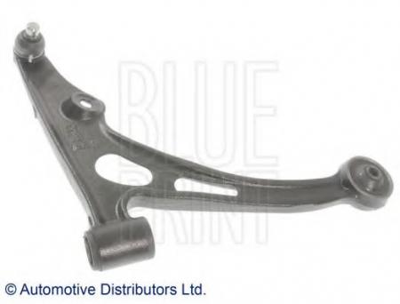   SUZUKI: LIANA 1.3, 1.6, 1.6 4WD, 1.6 I 01 -, LIANA  1.6, 1.6 4WD, 1.6 I 01- ADK88616