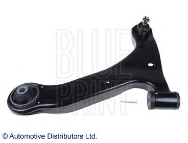  SUZ GRAND VITARA 05- L ADK88635